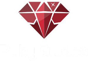 Ruby String Format (tutorial) - Black Bytes